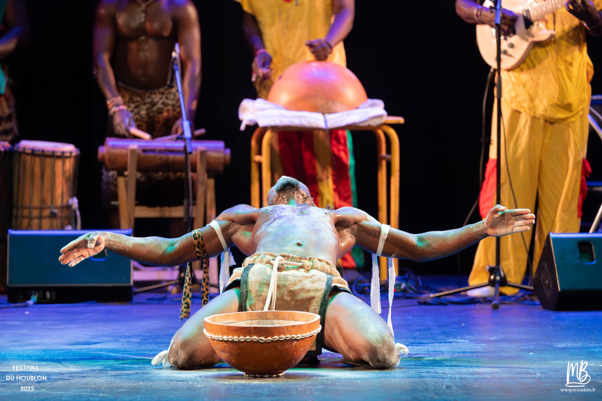 20250821 D'une Monde à l'Autre (Congo) MB 68